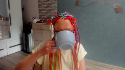 Snapshot of lucky_licky20 chatting on 09/11/25, 02:44 lucky_licky20 online show from 09/11/25, 02:44