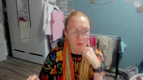 Snapshot of lucky_licky20 chatting on 10/05/25, 01:15 lucky_licky20 online show from 10/05/25, 01:15