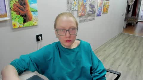 lucky_licky20 online show from 04/06/26, 03:59