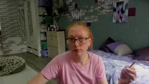 Snapshot of lucky_licky20 chatting on 06/28/26, 03:01 lucky_licky20 online show from 06/28/26, 03:01