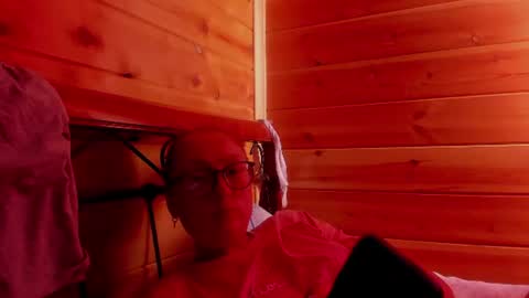 Snapshot of lucky_licky20 chatting on 07/17/26, 02:51 lucky_licky20 online show from 07/17/26, 02:51