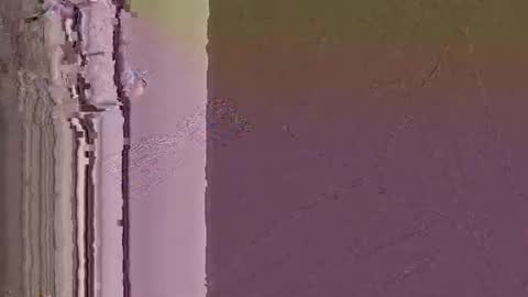 lucky_og24 online show from 12/30/24, 03:35