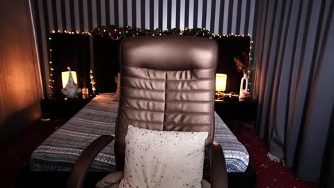 Lucky Rita online show from 12/22/24, 11:54