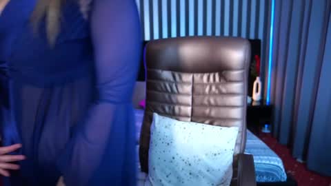 Lucky Rita online show from 01/22/25, 11:23