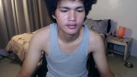 lucky online show from 03/02/26, 02:46