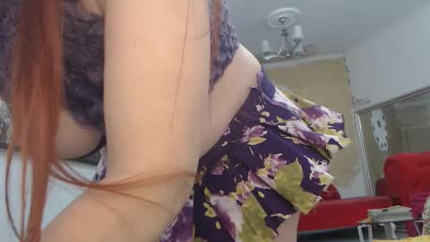 Ana online show from 01/11/26, 10:53