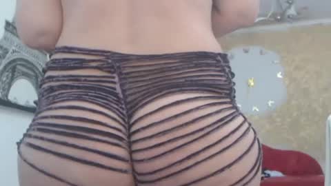 Ana online show from 07/05/26, 10:33