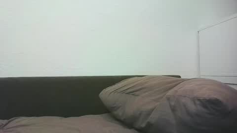 Mark online show from 04/17/26, 05:16