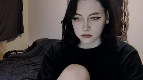 Snapshot of luckybastrad0677 chatting on 07/03/26, 07:31 luckybastrad0677 online show from 07/03/26, 07:31
