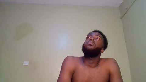 Snapshot of luckycharly chatting on 01/26/25, 08:23 MASTER DOM online show from 01/26/25, 08:23