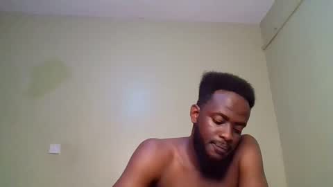 Snapshot of luckycharly chatting on 02/01/25, 07:34 MASTER DOM online show from 02/01/25, 07:34