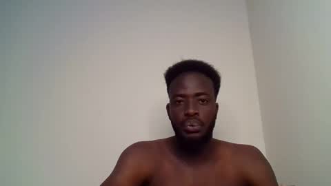 Snapshot of luckycharly chatting on 02/15/25, 09:05 MASTER DOM online show from 02/15/25, 09:05