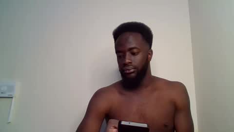 Snapshot of luckycharly chatting on 09/14/25, 11:42 MASTER DOM online show from 09/14/25, 11:42