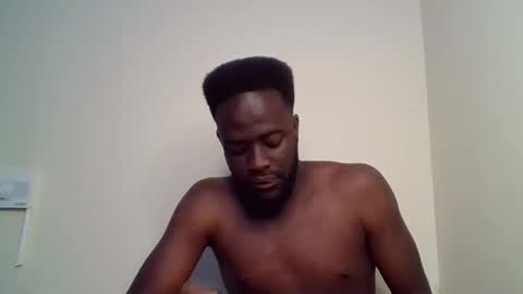 Snapshot of luckycharly chatting on 09/16/25, 02:23 MASTER DOM online show from 09/16/25, 02:23