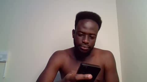 Snapshot of luckycharly chatting on 10/08/25, 02:53 MASTER DOM online show from 10/08/25, 02:53