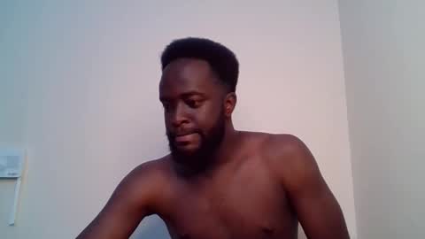 Snapshot of luckycharly chatting on 12/05/25, 10:35 MASTER DOM online show from 12/05/25, 10:35