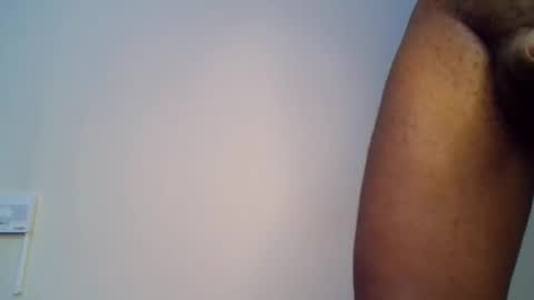 MASTER  DOM online show from 02/25/26, 07:18