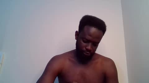MASTER  DOM online show from 05/19/26, 02:40