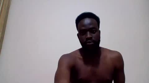 MASTER  DOM online show from 07/14/26, 11:16