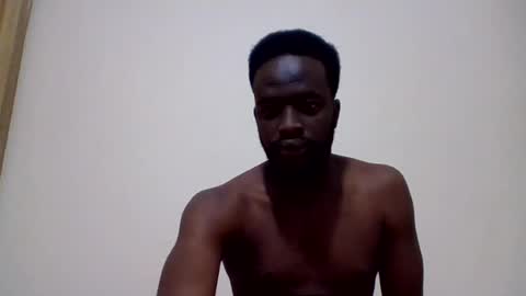 MASTER  DOM online show from 07/15/26, 09:47