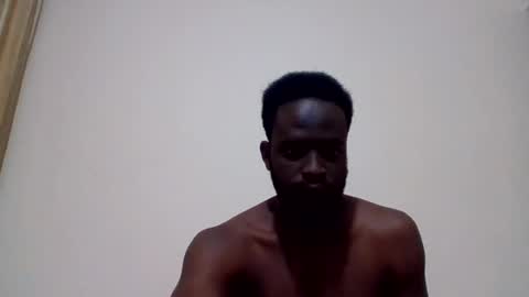 MASTER  DOM online show from 07/27/26, 10:11