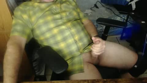 luckycharms9595 online show from 01/24/25, 01:57