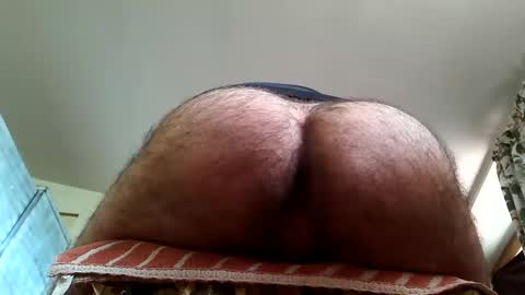Luckycock online show from 02/11/25, 01:30
