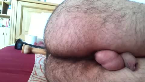 Luckycock online show from 02/26/25, 01:19