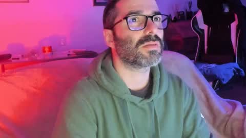 Lucky online show from 01/25/25, 06:35