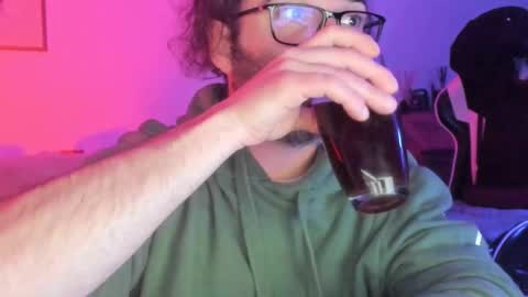 Lucky online show from 01/26/25, 10:57