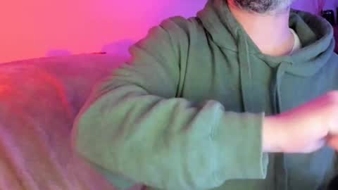 Lucky online show from 01/27/25, 01:59