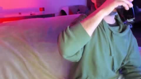 Lucky online show from 01/28/25, 12:26