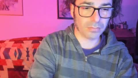 Lucky online show from 02/10/25, 09:36