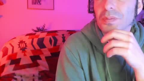 Lucky online show from 02/13/25, 11:37