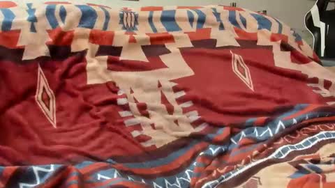 Lucky online show from 02/15/25, 10:00