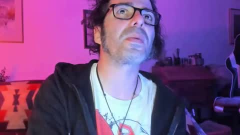 Lucky online show from 02/15/25, 09:48