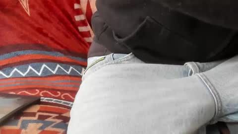 Lucky online show from 02/16/25, 09:48