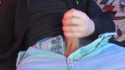 Lucky online show from 02/17/25, 11:53