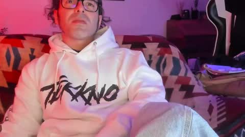 Lucky online show from 02/18/25, 09:42