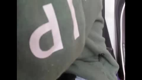 Lucky online show from 02/27/25, 09:11