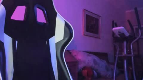 Lucky online show from 02/27/25, 06:42