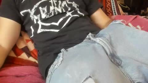 Lucky online show from 09/14/25, 11:31