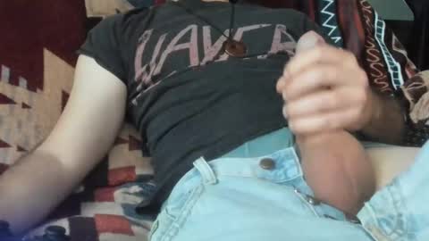 Lucky online show from 09/15/25, 05:57