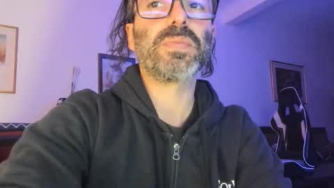 Lucky online show from 10/03/25, 06:38