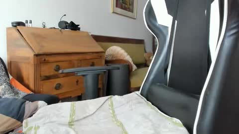 Lucky online show from 01/08/26, 10:50