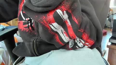 Lucky online show from 02/23/26, 10:45