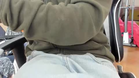 Lucky online show from 03/09/26, 10:52