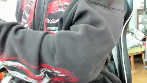 Lucky online show from 03/23/26, 11:14