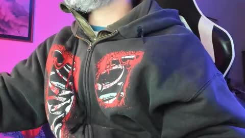 Lucky online show from 03/23/26, 11:20