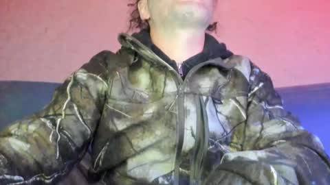 Lucky online show from 03/28/26, 09:58